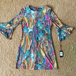 Tommy Hilfiger Dress